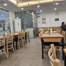 본래순대 문정테라타워점