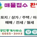 금곡공인중개사사무소 이미지