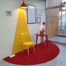 길빛 작은도서관 이미지