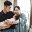 모태산후조리원 이미지