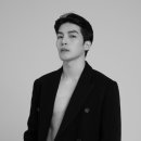 모토리스트 이미지