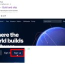 핵심인재개발원주 | 광주 스마트인재개발원 핵심프로젝트 진행 중! 피부진단 AI 서비스 개발 후기