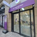 프린세스애견 이미지