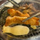 대곡형제식육식당 이미지