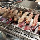 소사벌 양꼬치 이미지