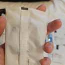 브라운도트 이미지