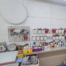 은석초등학교 이미지