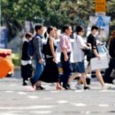 ㈜한국테크노케미칼 이미지