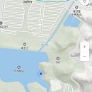 CU서울대공원점 | [쇼핑] 대공원역 스토리웨이 편의점 돗자리 후기