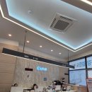 한국소방공사 이미지