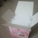 뽀솜뽀솜 이미지