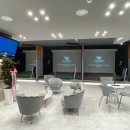 더골프24 이미지