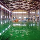 부동산중개법인더리치주식회사 이미지