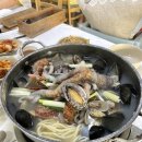 미애네집 | 인천 영종도 [미애네칼국수 2호점] 맛집? 후기