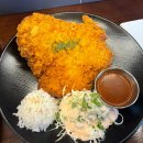 길동우동맛집 | 청주 동남지구 분식맛집 길동우동 동남지구점, 가성비 좋은 돈까스 소바 후기