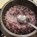 남원돌솥추어탕 이미지