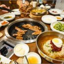 르노삼성대로 이미지