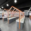 태극안경콘택트(유성구청점) 이미지