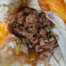 가마치통닭진주 이미지
