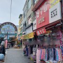 춘천BYC