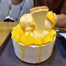 설빙(회룡역점) 이미지