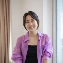 이한메디칼 이미지