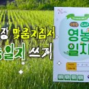 은서농장 이미지