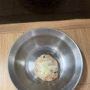 두세네몽 네이버블로그