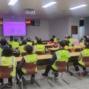 경화동행정복지센터 이미지