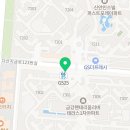 미래(031-562-1800)공인중개 이미지