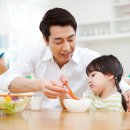 태극합기도장