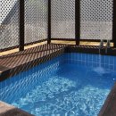 지리산풀빌라펜션 이미지