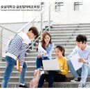 진로컴퓨터세탁 이미지