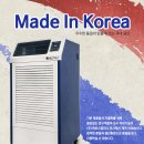 (주)캐로스컴퍼니 이미지