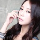 써니데이즈 이미지