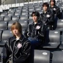 마음대로 이미지