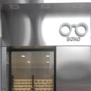 보노안경 이미지