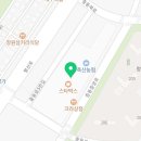 정민세무회계사무소 이미지