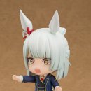 가인7080라이브 이미지