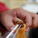 광양해장국 이미지