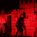 구자곡초등학교 이미지