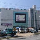 안중솔라스파 이미지