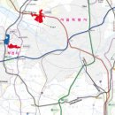 시흥-시흥-시흥-001 이미지