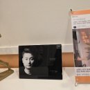 여의도골프아카데미 이미지