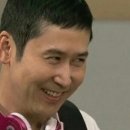 이스케이프샵 이미지