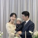 옙베베 | [돌잔치 스냅] 베베모히또 대만족 돌스냅 촬영 후기