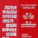 논현2동-16 이미지