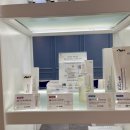 뉴라인성형외과의원 이미지