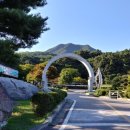 마니산월드 이미지