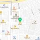 지에스(GS)25동대문용두 이미지